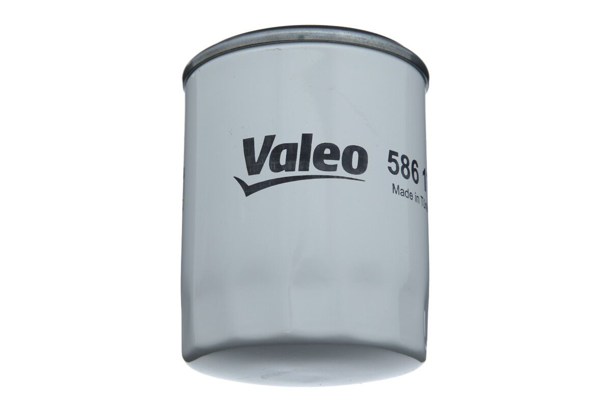VALEO 586179 Olejový filter